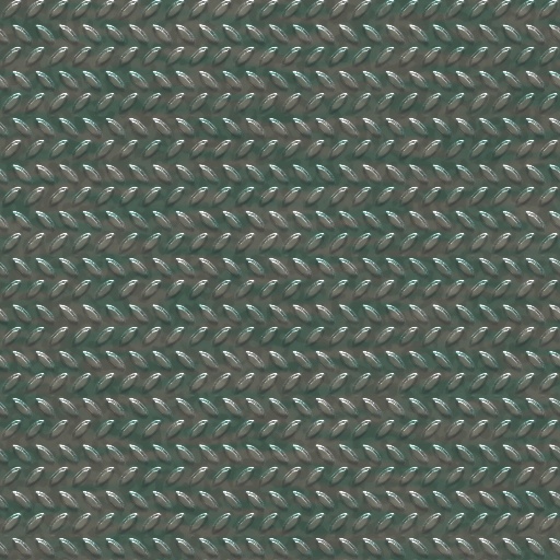Variation 7