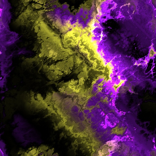 Variation 3