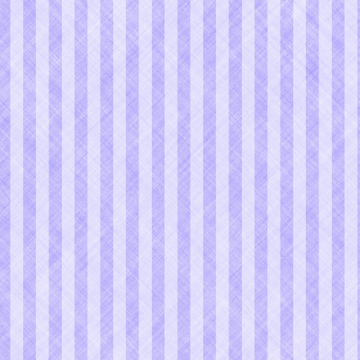 Diffuse Map