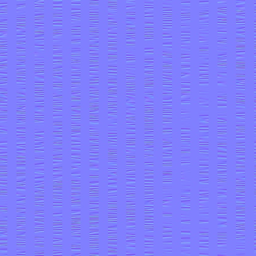 Normal Map