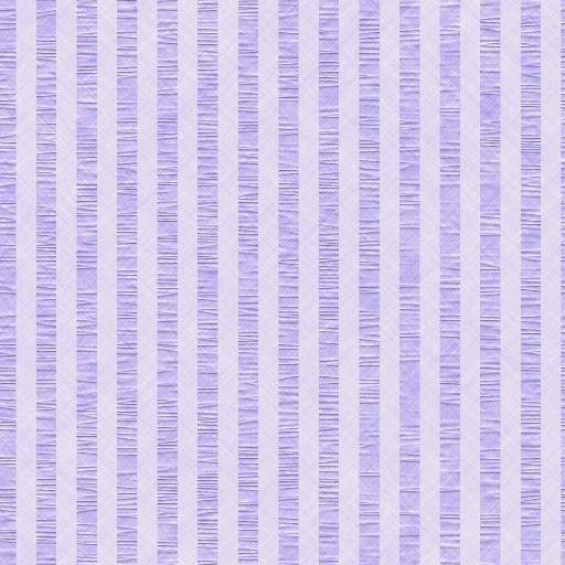 Seersucker (Texture)
