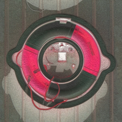 Variation 3