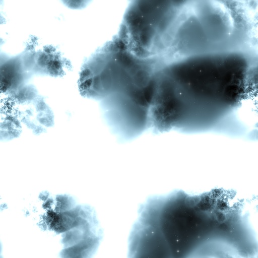 Variation 2