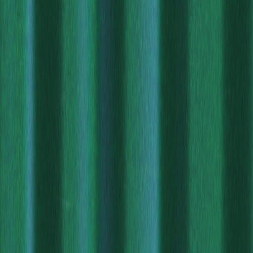 Variation 5