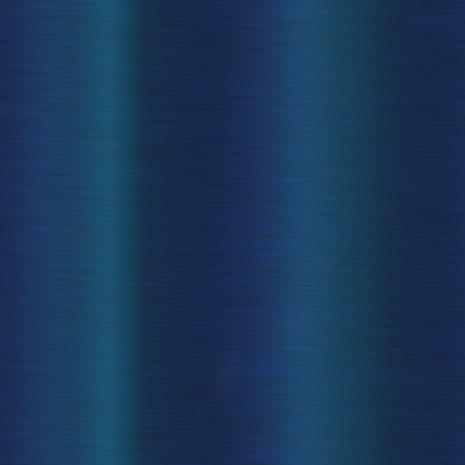 Variation 6