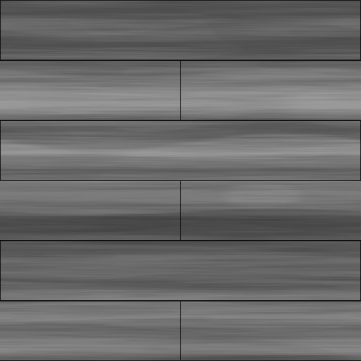 Bump Map