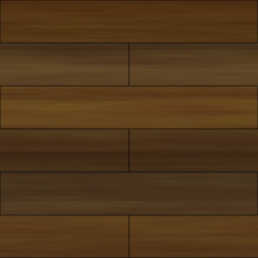 Diffuse Map