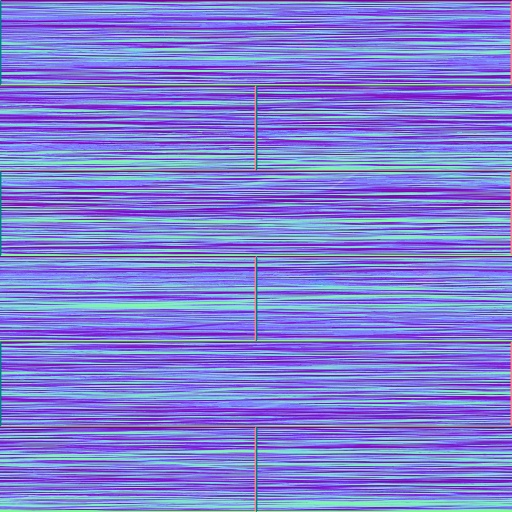 Normal Map