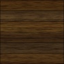 Wood Boards