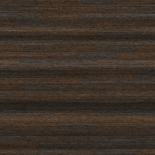 Variation 1