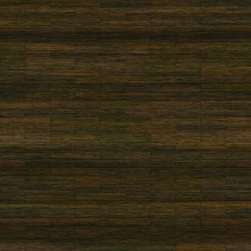Variation 5
