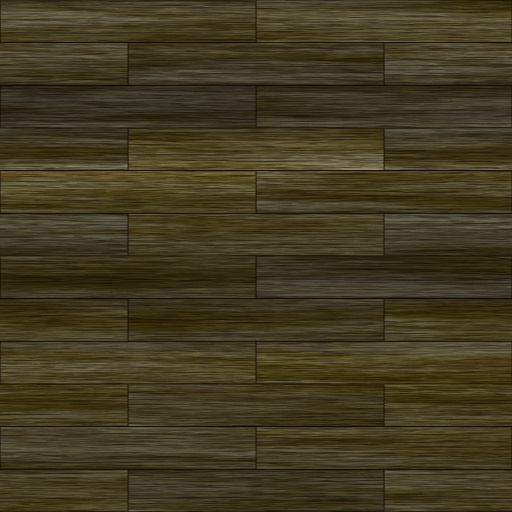 Variation 6