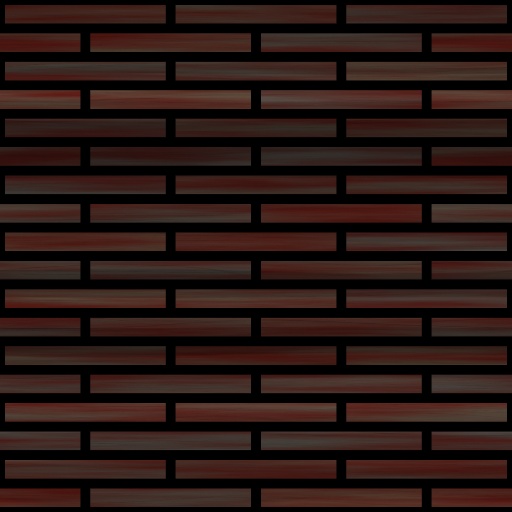 Variation 7