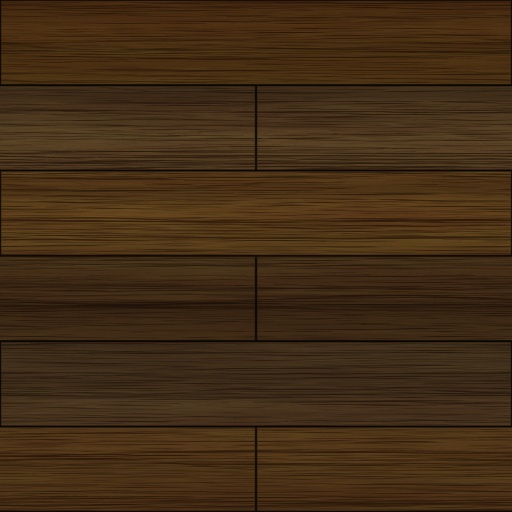 Wood Boards (Texture)