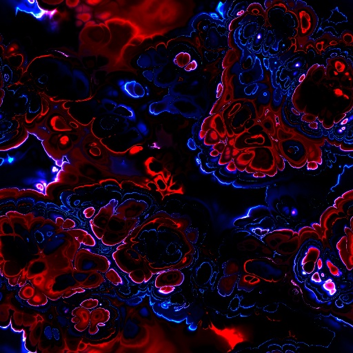 Variation 2