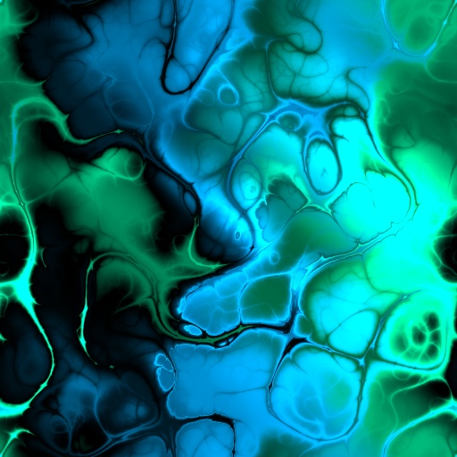 Variation 4