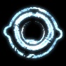 X-rays