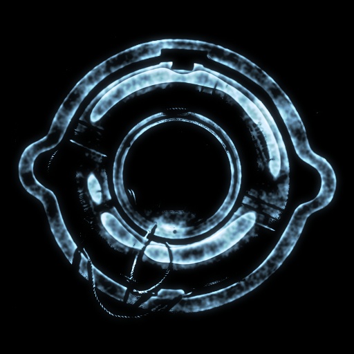 Variation 1