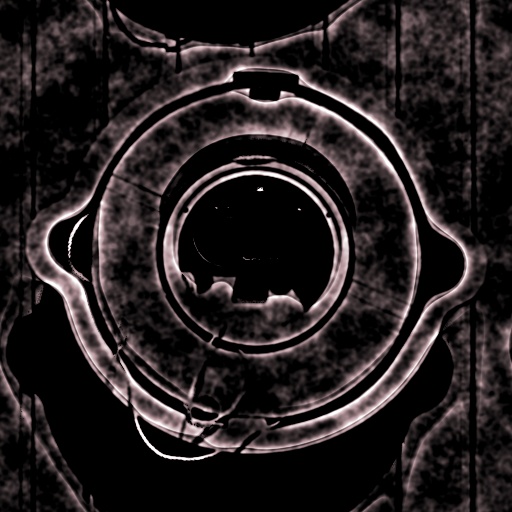 Variation 2