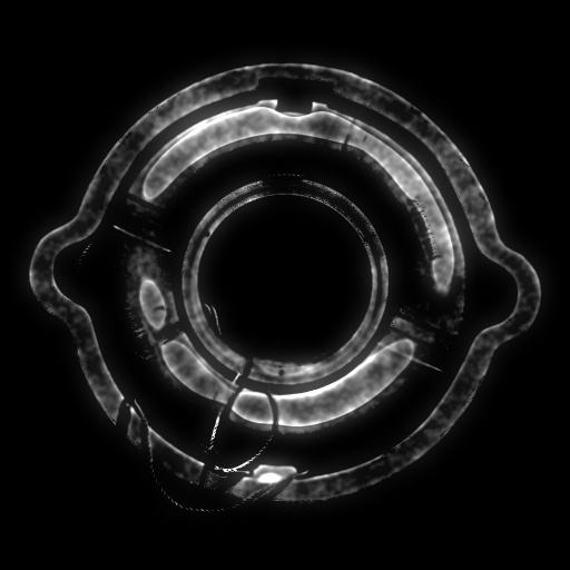 Variation 3