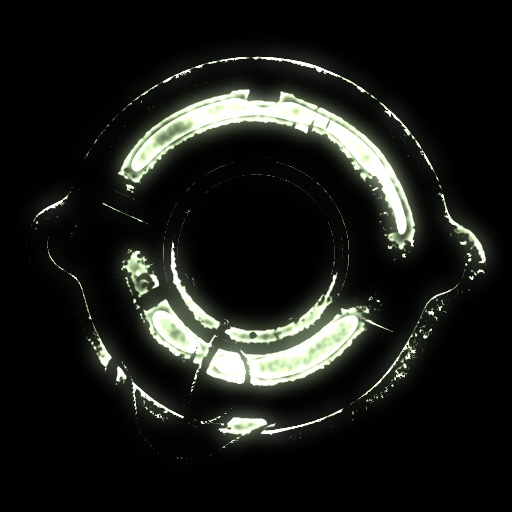Variation 6