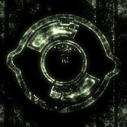 Variation 7