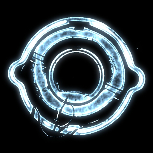 X-rays (Effect)
