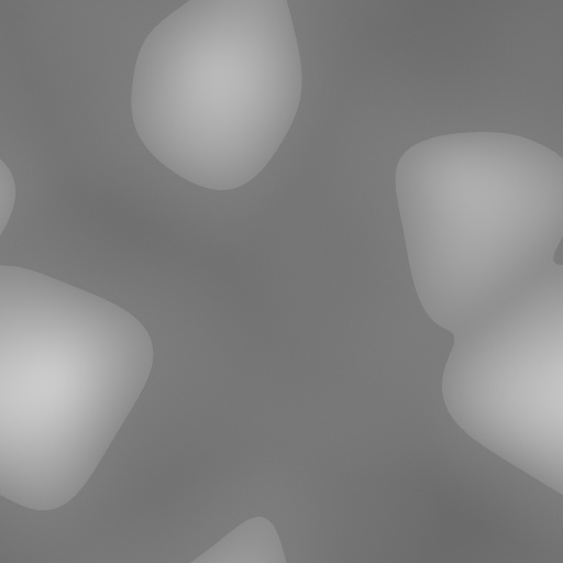 Bump Map
