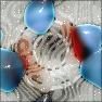 Toy robot skin