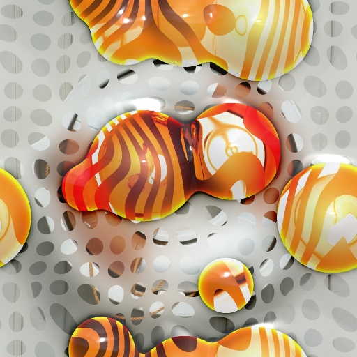 Variation 1