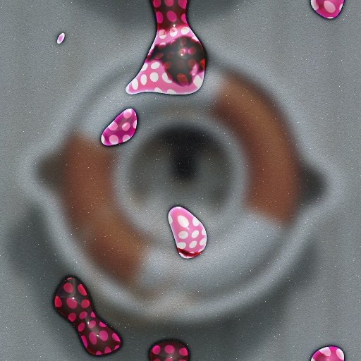 Variation 2