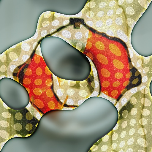 Variation 4
