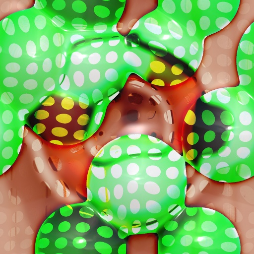 Variation 6