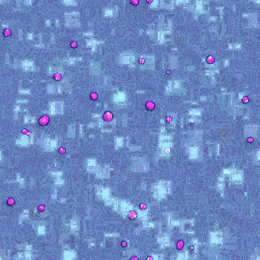 Variation 8