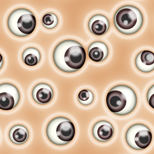 Variation 1