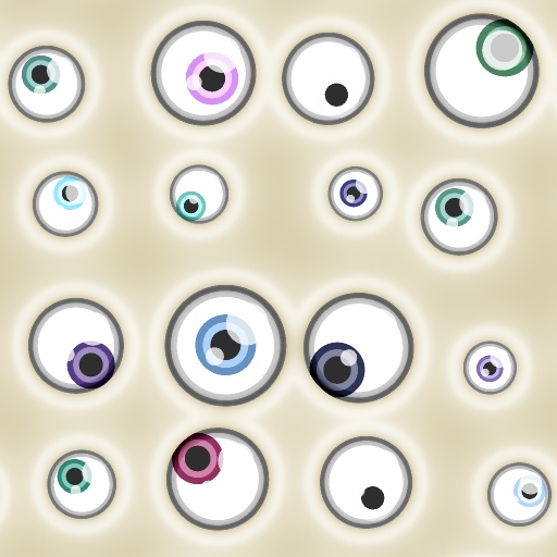 Variation 3