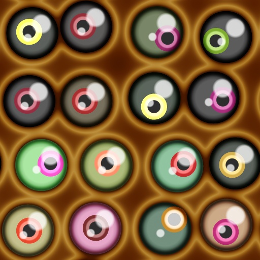 Variation 4