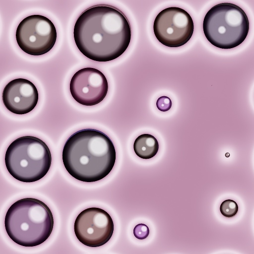 Variation 5