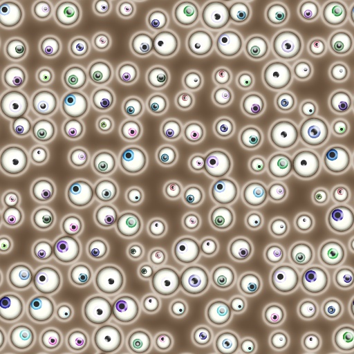 Variation 6