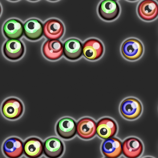 Variation 7