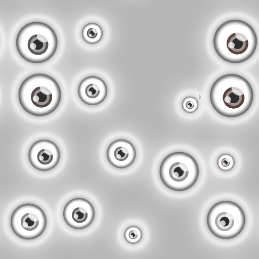 Variation 8