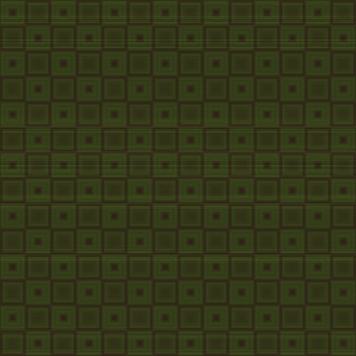 Diffuse Map