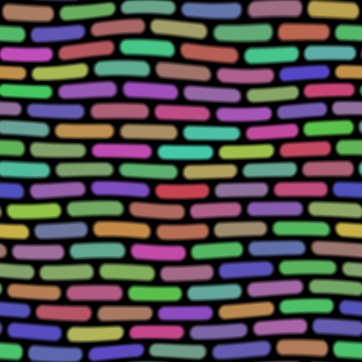 Variation 1
