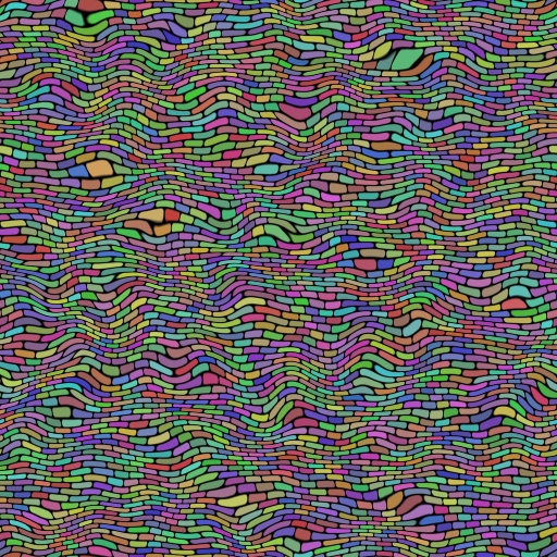 Variation 2
