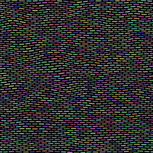 Variation 3