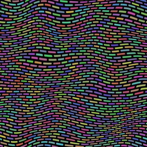 Variation 4