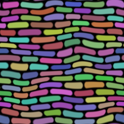 Variation 8