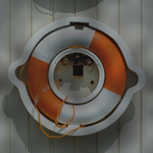 Variation 2