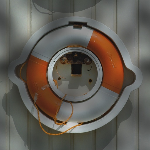 Variation 3
