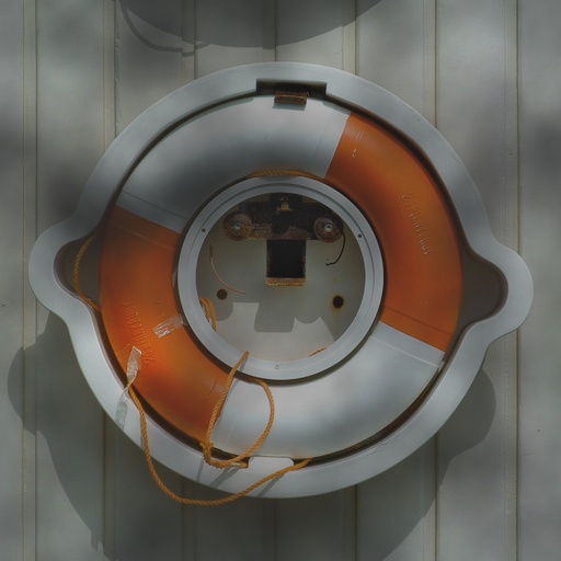 Variation 6